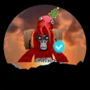 honest_wolf_92358 avatar