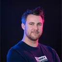 xehbit