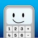 hbj.calculator.osc