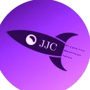jjcaerospaceyt