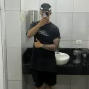 ryanvitornsc