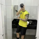 ryanvitornsc