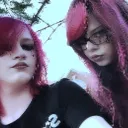 willowbruv3