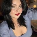 avatar ❀ 𝔭𝔯𝔦𝔫 ❀