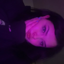 avatar ❀ 𝔭𝔯𝔦𝔫 ❀