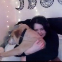 avatar ❀ 𝔭𝔯𝔦𝔫 ❀