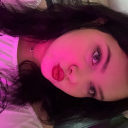 avatar 𝔓𝔯𝔦𝔫 𝔞𝔤𝔞𝔦𝔫 ♡