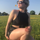 avatar ❀ 𝔭𝔯𝔦𝔫 ❀