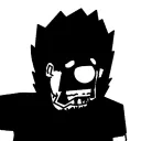 foolishcoalfoil
