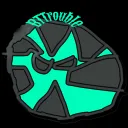 bttrouble