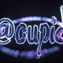 avatar @cupid