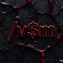 avatar /v$m Gang | Jayden