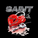 avatar Saint