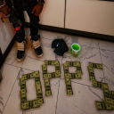 avatar slimedyuoutbih