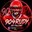 avatar 904.rudy