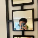 elcompita_oficial avatar