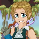 rpgstonerr