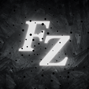 forez_off
