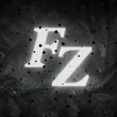 forez_off