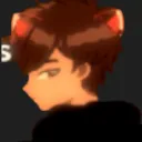 jarriodstreamer