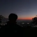 uzosxz