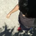 zmoonking1