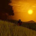 itzcarlos90zti avatar