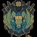 gunslinger_do8_