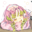 Discord Avatar
