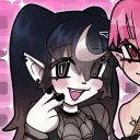 p5ych3