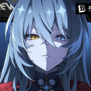 avatar Onii