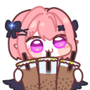 Discord Avatar