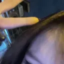 richiiu.01