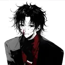 mr_emperor._.