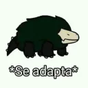 dead.croco