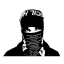 avatar celo