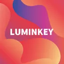 hana_luminkey