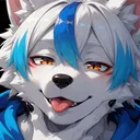 r00t.kemokemo