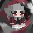 zyxeygd