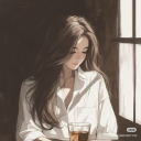 avatar 𝑺𝒉𝒖𝒔𝒉𝒊𝒆