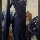 avatar 𝑺𝒉𝒖𝒔𝒉𝒊𝒆