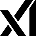 Discord Bot Avatar