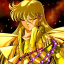 pollux76 avatar