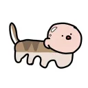 super_max