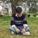 ashutosh053864