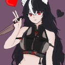 avatar 💎TwojaniuniaAiko💎