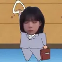 yaa8.