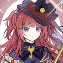 veldora_tempest31