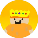 realgamesofdev
