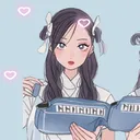 furyu_games